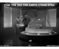 The Day the Earth Stood Still 1951