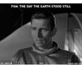 The Day the Earth Stood Still 1951