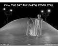 The Day the Earth Stood Still 1951