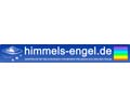 Logo of the website himmels-engel.de