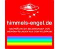 Logo of the website himmels-engel.de